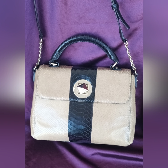 Kate Spade Sugar Beach Nadine Bag - Picture 2 of 13